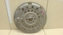 ������� Honda CR V 26251-R1A-000 26251R1A000 ����