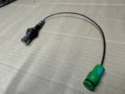 ������ ����������� Suzuki Jimny Wide, G13B 18213-61A10 ����