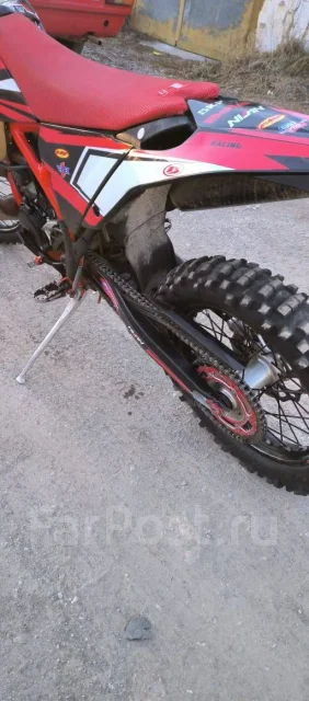 Beta RR 2T 300. 300����. ��., ��������, ��� ���, ��� ������� ����