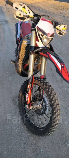 Beta RR 2T 300. 300����. ��., ��������, ��� ���, ��� ������� ����