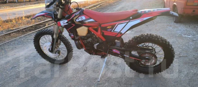 Beta RR 2T 300. 300����. ��., ��������, ��� ���, ��� ������� ����