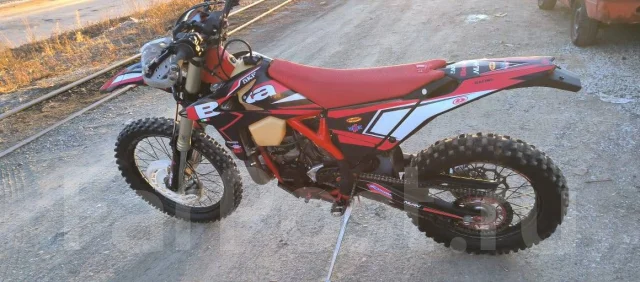 Beta RR 2T 300. 300����. ��., ��������, ��� ���, ��� ������� ����