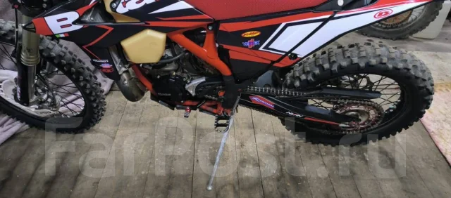 Beta RR 2T 300. 300����. ��., ��������, ��� ���, ��� ������� ����