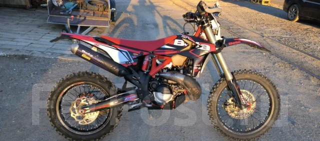 Beta RR 2T 300. 300����. ��., ��������, ��� ���, ��� ������� ����