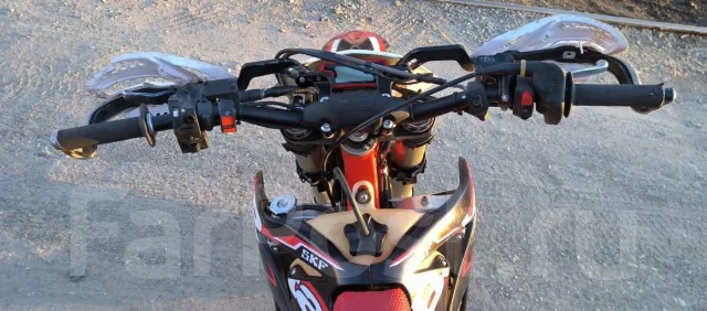 Beta RR 2T 300. 300����. ��., ��������, ��� ���, ��� ������� ����