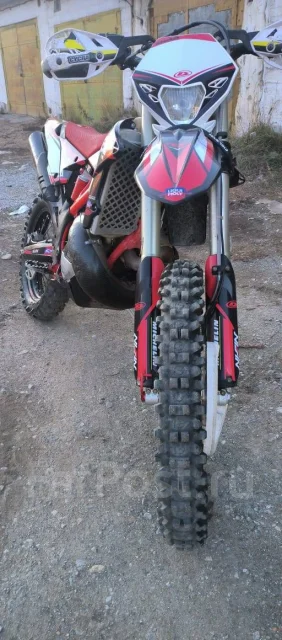 Beta RR 2T 300. 300����. ��., ��������, ��� ���, ��� ������� ����