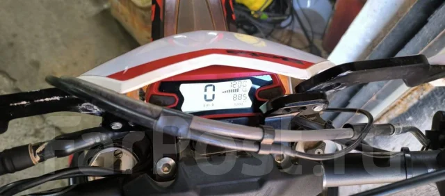 Beta RR 2T 300. 300����. ��., ��������, ��� ���, ��� ������� ����