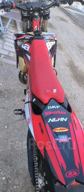 Beta RR 2T 300. 300����. ��., ��������, ��� ���, ��� ������� ����
