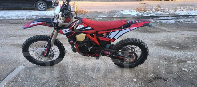 Beta RR 2T 300. 300����. ��., ��������, ��� ���, ��� ������� ����
