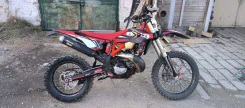 Beta RR 2T 300. 300����. ��., ��������, ��� ���, ��� ������� ����