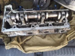 Ford Explorer ����