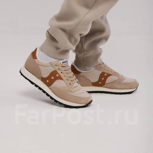 Saucony jazz 46 online