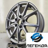 Neo TL 676. 6.5x16", 5x114.3, ET45,  66,1. 