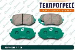 ������� �������� G-brake MMC Canter FUSO GP-06113 ����