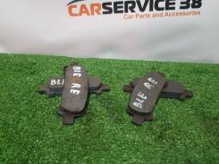   Subaru Legacy B4 2003 26696AG000 BLE EZ30D,  26696AG000 