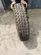      7.5R16. x16" 