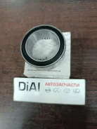 ��������� 32*47*18 ������������ 32BD4718T12DDUKCG26 ����