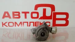 ��������������� GT1749V VW Passat B5 ��� AWX BPW 1.9L TD/Audi A4 1.9 TDI (B6) AVB, BKE �622 717858-5008S, 028145702N 7178585008S ����