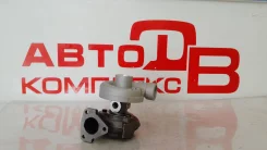 ��������������� S100/S1B Deutz 2.9L BF3L914 - BF4M1011F, Valmet, Caterpillar �748 04234298KZ 04234298KZ ����