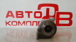 ��������������� Volvo EC240B D7D, Deutz S200 �730 04259315KZ 04259315KZ ����