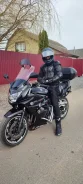 Suzuki GSF 1250S Bandit. 1 255����. ��., ��������, ���������, ��� ������� ����