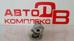 ��������������� Suzuki F6AT (Alto, Wagon R Plus) �140 13900-62D50 1390062D50 ����