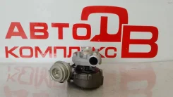 ��������������� GT1749V SEAT Leon TDI SE �626 701854-0002 7018540002 ����