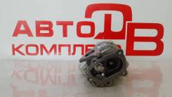 ��������������� Subaru WRX STI �174 14411-AA800 14411AA800 ����