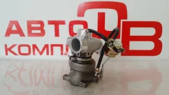 ��������������� Subaru (TD04L13T) �24 �24 14411-AA560 14411AA560 ����