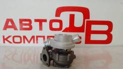 ��������������� Nissan Caravan, Urvan ZD30DDTI �86 14411-VZ20A 14411VZ20A ����