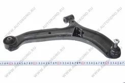 ����� �������� Kormax KSA005R KSA005R ����