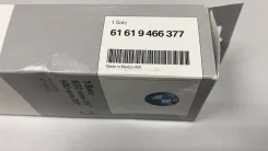 ������� �-� ����� G05 - �����:BMW - ���:61619466377 BMW 61619466377 61619466377 ����