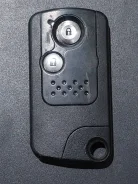 ��� ���� Honda Fit, Shuttle, Civic (��������) ����