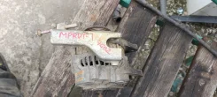 ��������� Mitsubishi Carisma Proton Persona 4G92 1992-2000 A2T40092A ����
