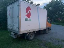 ���������. ����
