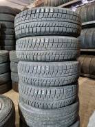 Bridgestone Ice Partner 2. , 2018 , /,  15 % 