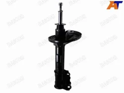 ������ Baikor Bksar0036, ������ ������ BKSAR0036 ����
