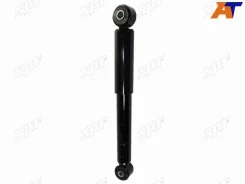 ����������� SAT ST-56210-5V001, �����/������ ������ ST562105V001 ����
