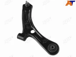 ����� �������� ������ SAT ST-45201-79J00, ������ ST4520179J00 ����