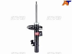 ������ Kayaba 339718, ������ �������� 339718 ����