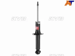 ������ Kayaba 340057, �����/������ ������ 340057 ����