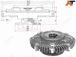 ���������� ST-21082-06J01 ST2108206J01 ����
