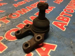 ������� Nissan Mistral Terrano KR20 R20 401600F000 �������� ������ 401600F000 ����