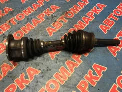 ������ Nissan TD27T Mistral Terrano KR20 R20 WD21 at 3910078G00 ���� 3910078G00 ����
