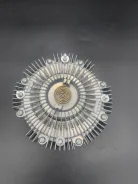 ����� �����������, ���������� 1621017020 ����