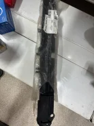 �������� �� �������� L32030803701 ����