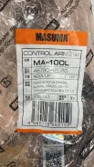 ����� ������ �������� ������� ����� - �����:Masuma - ���:MA100L (4879042020) Masuma MA100L MA100L ����