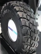 ���� Pro NU-404. �����������, �����. ��� ����� �� ������������� ����