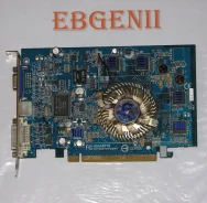 Radeon X700 ����