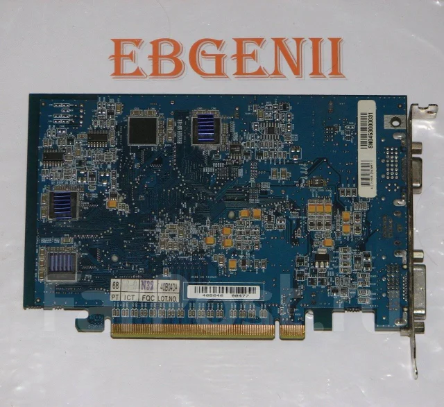 Radeon X700 ����